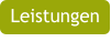 Leistungen