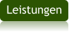 Leistungen